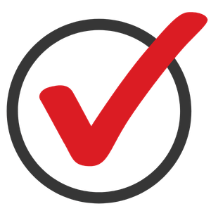 300x300 ICON_0